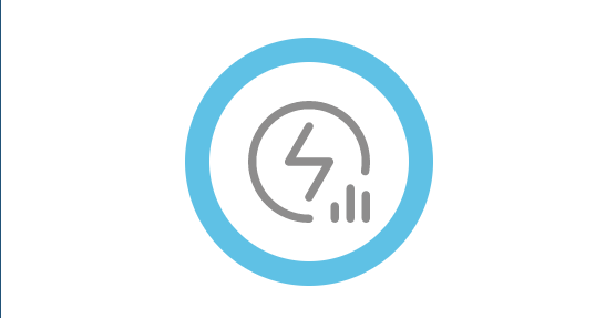 国可工软R-FMEA失效模式及影响分析